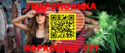 амф Кизляр