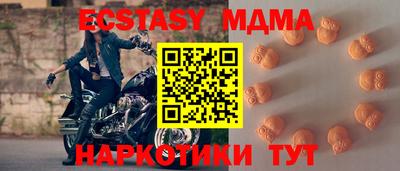 дмт Жуковский
